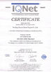 Китай Weifang Huaxin Diesel Engine Co.,Ltd. Сертификаты
