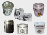Weifang Diesel Engine Part 295/495/4100/4105/6105/6113/6126 Engine Parts