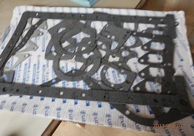 Weifang diesel engine parts of 295/495/4100/4105/6105/6113/6126