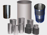 Weifang Diesel Engine Part 295/495/4100/4105/6105/6113/6126 Engine Parts