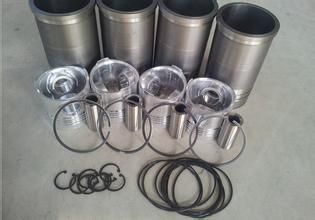 Weifang Diesel Engine Part 295/495/4100/4105/6105/6113/6126 Engine Parts